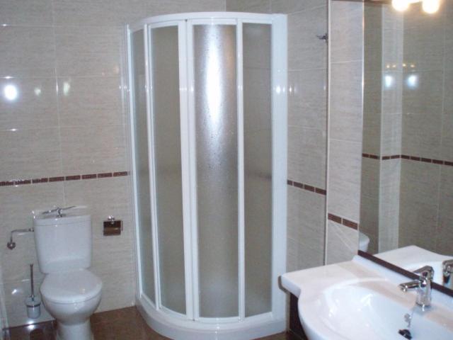 Hostal El Altozano Монтанчес Екстер'єр фото